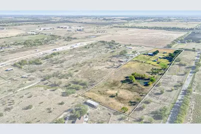 8.7 N Louisiana Drive, Celina, TX 75009 - Photo 12