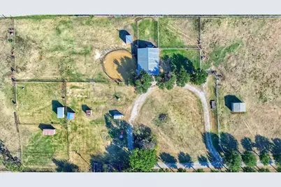 8.7 N Louisiana Drive, Celina, TX 75009 - Photo 10