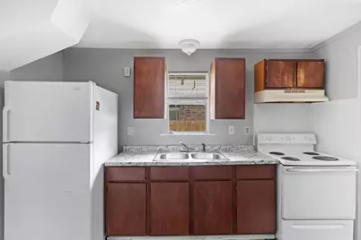 305 W Waco Street, Ennis, TX 75119 - Photo 14