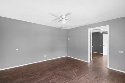 305 W Waco Street, Ennis, TX 75119 - Photo 18