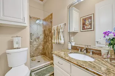 1803 Verdi Lane, Sherman, TX 75090 - Photo 26