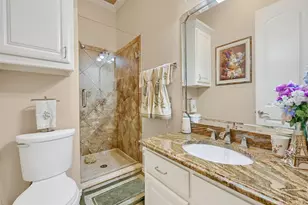 1803 Verdi Ln, Sherman, TX 75090 - Photo 26