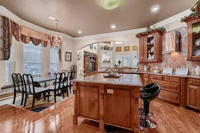 1803 Verdi Lane, Sherman, TX 75090 - Photo 16