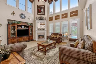 1803 Verdi Ln, Sherman, TX 75090 - Photo 12