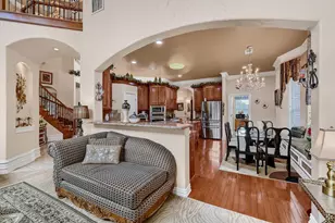 1803 Verdi Ln, Sherman, TX 75090 - Photo 14