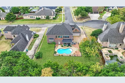 1803 Verdi Lane, Sherman, TX 75090 - Photo 40