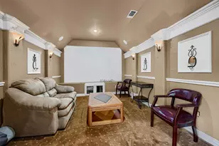 1803 Verdi Ln, Sherman, TX 75090 - Photo 36