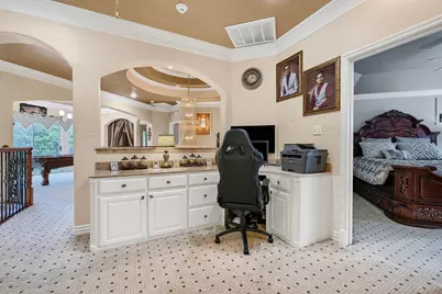 1803 Verdi Lane, Sherman, TX 75090 - Photo 32