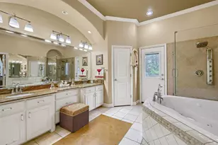 1803 Verdi Ln, Sherman, TX 75090 - Photo 24