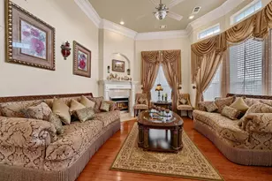 1803 Verdi Ln, Sherman, TX 75090 - Photo 10