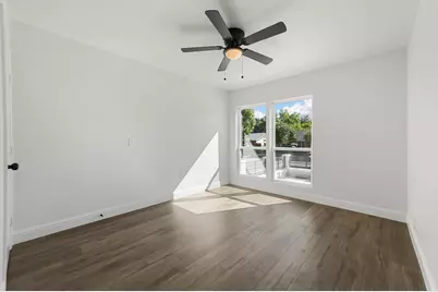 3958 Valentine Street, Fort Worth, TX 76107 - Photo 20