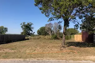 2306 Meteor Trail, Granbury, TX 76048 - Photo 1