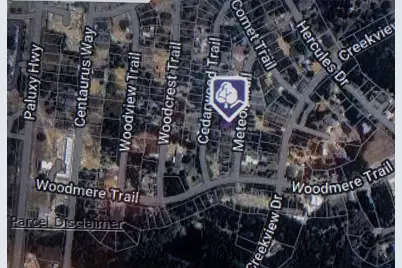 2306 Meteor Trail, Granbury, TX 76048 - Photo 6