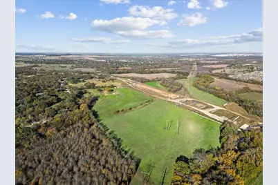 8123 Hilltop Road, Argyle, TX 76226 - Photo 10