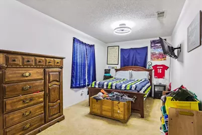 8123 Hilltop Road, Argyle, TX 76226 - Photo 22