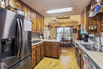 8123 Hilltop Road, Argyle, TX 76226 - Photo 28