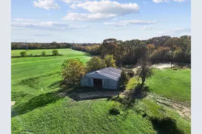 8123 Hilltop Road, Argyle, TX 76226 - Photo 16