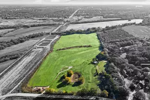 8123 Hilltop Rd, Argyle, TX 76226 - Photo 1