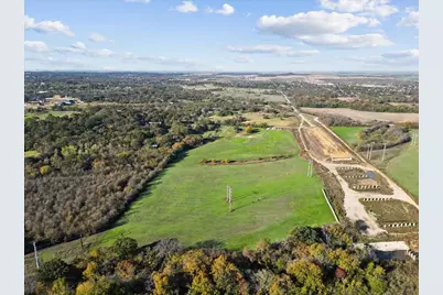 8123 Hilltop Road, Argyle, TX 76226 - Photo 8