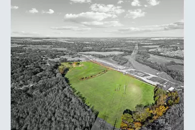 8123 Hilltop Road, Argyle, TX 76226 - Photo 2