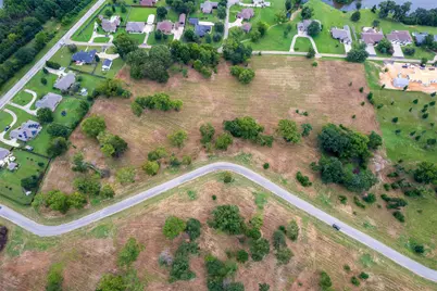 Tbd Lots 18 & 19 Carolina Way, Mt Pleasant, TX 75455 - Photo 6