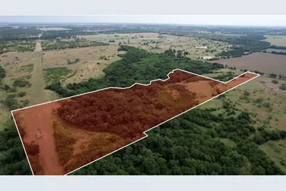 0000 Bounds Road, Gunter, TX 75058 - Photo 2
