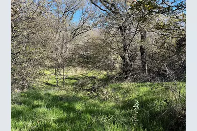 0000 Bounds Road, Gunter, TX 75058 - Photo 18