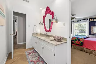 7117 Serrano Dr, Benbrook, TX 76126 - Photo 18
