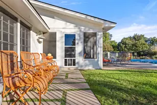 7117 Serrano Dr, Benbrook, TX 76126 - Photo 26