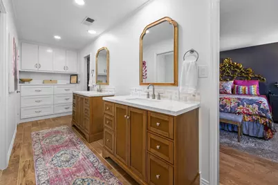 7117 Serrano Drive, Benbrook, TX 76126 - Photo 16