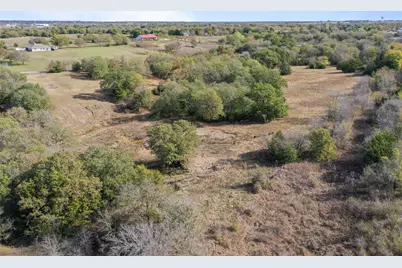 Tbd W McFarland, Bells, TX 75414 - Photo 18