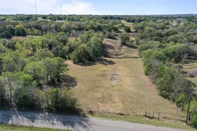 Tbd W McFarland, Bells, TX 75414 - Photo 20