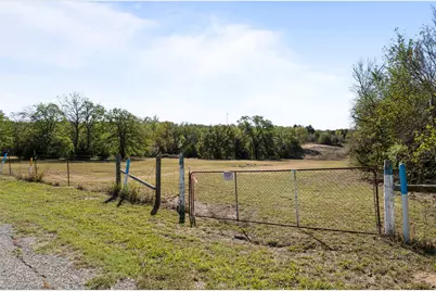 Tbd W McFarland, Bells, TX 75414 - Photo 40
