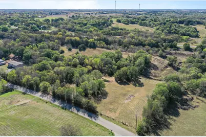 Tbd W McFarland, Bells, TX 75414 - Photo 4