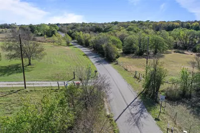 Tbd W McFarland, Bells, TX 75414 - Photo 22