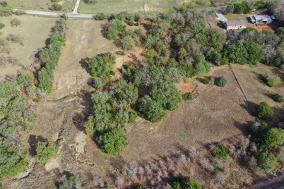 Tbd W McFarland, Bells, TX 75414 - Photo 16