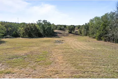 Tbd W McFarland, Bells, TX 75414 - Photo 28