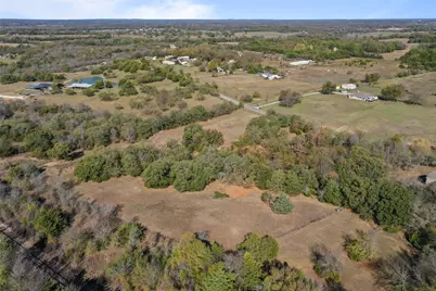 Tbd W McFarland, Bells, TX 75414 - Photo 6