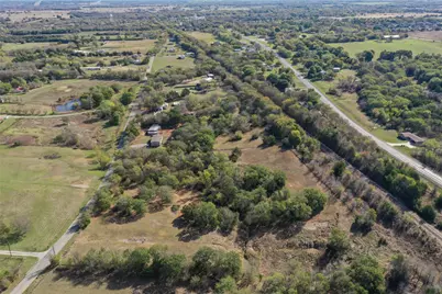 Tbd W McFarland, Bells, TX 75414 - Photo 12