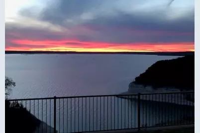 21120 Trailwood Drive, Whitney, TX 76692 - Photo 4