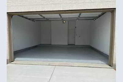 1118 Morgan, Sherman, TX 75090 - Photo 30