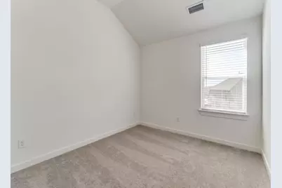 1118 Morgan, Sherman, TX 75090 - Photo 18