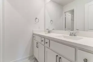 1118 Morgan, Sherman, TX 75090 - Photo 22