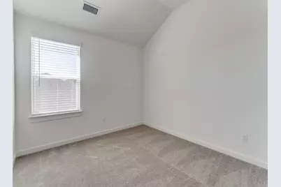 1118 Morgan, Sherman, TX 75090 - Photo 20