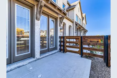 1118 Morgan, Sherman, TX 75090 - Photo 24