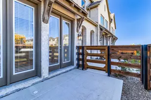 1118 Morgan, Sherman, TX 75090 - Photo 24