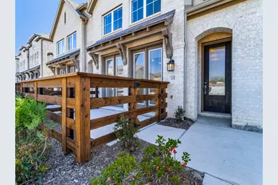 1118 Morgan, Sherman, TX 75090 - Photo 2