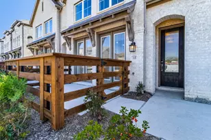 1118 Morgan, Sherman, TX 75090 - Photo 2