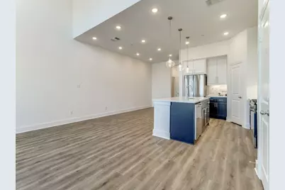 1118 Morgan, Sherman, TX 75090 - Photo 6