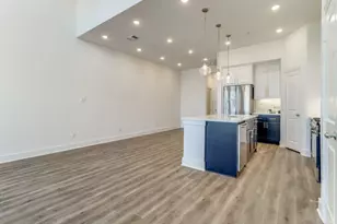 1118 Morgan, Sherman, TX 75090 - Photo 6